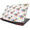 Cat Coq Llama Pinata Lenovo IdeaPad Skin