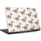 Cat Coq Llama Pinata Dell Inspiron Skin