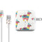 Cat Coq Llama Pinata iPad Charger (10W USB) Skin