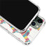 Llama Pinata by Cat Coq iPhone 11 Pro Max Clear Case
