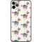 Cat Coq Llama Pinata iPhone 11 Pro Max Skin