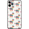 Cat Coq Llama Pinata iPhone 11 Pro Skin