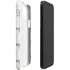 Cat Coq Llama Pinata iPhone 12 Mini Lite Case