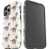 Cat Coq Llama Pinata iPhone 12 Pro Max Impact Case