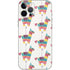 Cat Coq Llama Pinata iPhone 12 Pro Max Skin