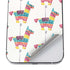 Cat Coq Llama Pinata iPhone 12 Pro Max Skin