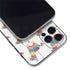 Cat Coq Llama Pinata iPhone 12 Pro Max Skin