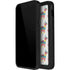 Cat Coq Llama Pinata iPhone 12 Pro Max Waterproof Case
