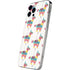 Cat Coq Llama Pinata iPhone 12 Pro Skin