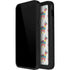 Cat Coq Llama Pinata iPhone 12 Pro Waterproof Case