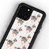Cat Coq Llama Pinata iPhone 12 Pro Waterproof Case