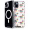 Cat Coq Llama Pinata iPhone 13 MagSafe Case