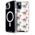 Cat Coq Llama Pinata iPhone 13 MagSafe Case