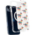 Cat Coq Llama Pinata iPhone 13 MagSafe Case