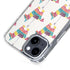 Cat Coq Llama Pinata iPhone 13 MagSafe Case