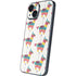 Cat Coq Llama Pinata iPhone 13 Mini Skin