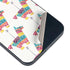 Cat Coq Llama Pinata iPhone 13 Mini Skin