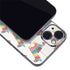 Cat Coq Llama Pinata iPhone 13 Mini Skin