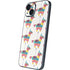 Cat Coq Llama Pinata iPhone 13 Skin