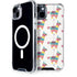 Cat Coq Llama Pinata iPhone 14 MagSafe Case
