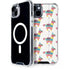Cat Coq Llama Pinata iPhone 14 Plus MagSafe Case