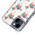 Cat Coq Llama Pinata iPhone 14 Plus MagSafe Case