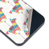 Cat Coq Llama Pinata iPhone 14 Plus Skin