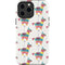 Llama Pinata by Cat Coq iPhone 15 Pro Max Impact Case