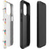 Llama Pinata by Cat Coq iPhone 15 Pro Max Impact Case