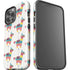 Llama Pinata by Cat Coq iPhone 15 Pro Max Impact Case