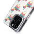 Cat Coq Llama Pinata iPhone 14 Pro Max MagSafe Case