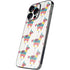 Cat Coq Llama Pinata iPhone 14 Pro Max Skin