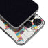 Cat Coq Llama Pinata iPhone 14 Pro Max Skin