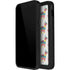 Cat Coq Llama Pinata iPhone 14 Pro Max Waterproof Case