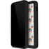Cat Coq Llama Pinata iPhone 14 Pro Waterproof Case