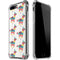 Llama Pinata by Cat Coq iPhone 7/8 Plus Clear Case