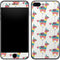 Cat Coq Llama Pinata iPhone 7 Plus Skin