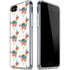 Cat Coq Llama Pinata iPhone SE (2nd & 3rd Gen) Clear Case