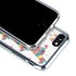 Cat Coq Llama Pinata iPhone SE (2nd & 3rd Gen) Clear Case