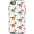 Cat Coq Llama Pinata iPhone SE (2nd & 3rd Gen) Pro Case