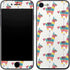 Cat Coq Llama Pinata iPhone SE (2nd & 3rd Gen) Skin