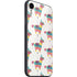 Cat Coq Llama Pinata iPhone SE (2nd & 3rd Gen) Skin