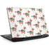 Cat Coq Llama Pinata Legion Y720 Skin