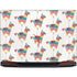 Cat Coq Llama Pinata Legion Y720 Skin