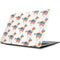 Cat Coq Llama Pinata Apple MacBook Skin