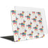 Llama Pinata by Cat Coq MacBook Air 13in M1 (2021) Case plus Skin