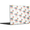 Cat Coq Llama Pinata MacBook Air 15 in (2023) Skin
