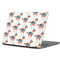 Cat Coq Llama Pinata Apple MacBook Pro 13-inch Skin