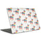 Cat Coq Llama Pinata Apple MacBook Pro 15-inch Skin