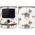 Cat Coq Llama Pinata Motorola RAZR Skin